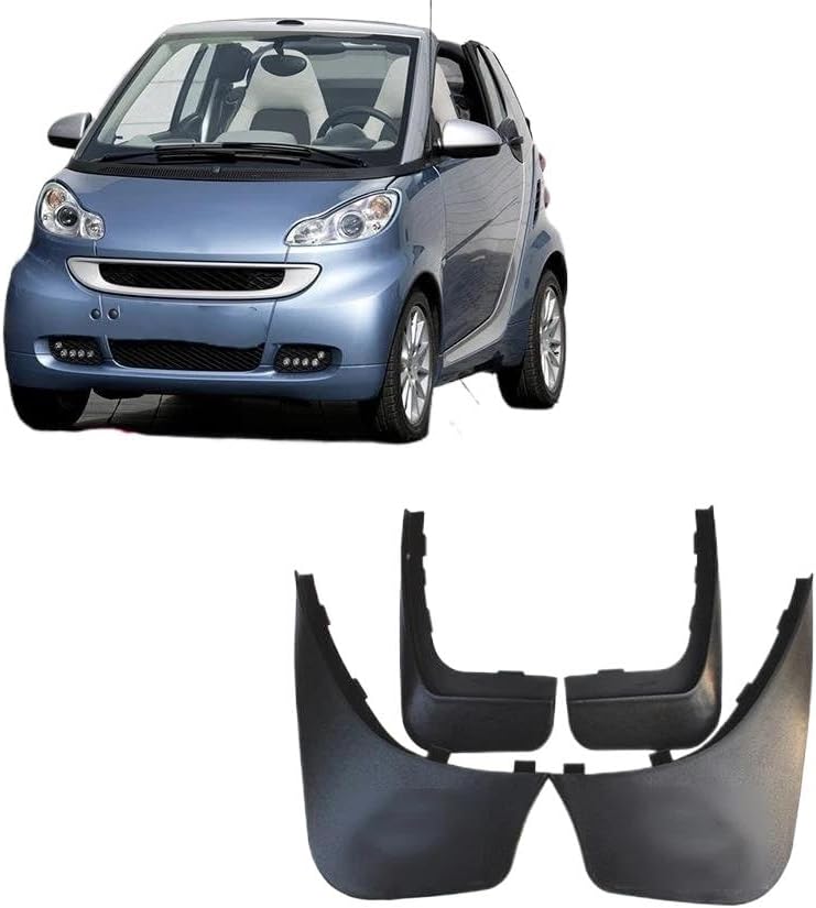 完組ホイール MAXXISタイヤ スプロケは付きません。 手組みホイール